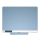 HP ENVY Inspire 7221e Duplex Wi-Fi Instant Ink HP+ (2H2N1B) - 724480 - zdjęcie 6